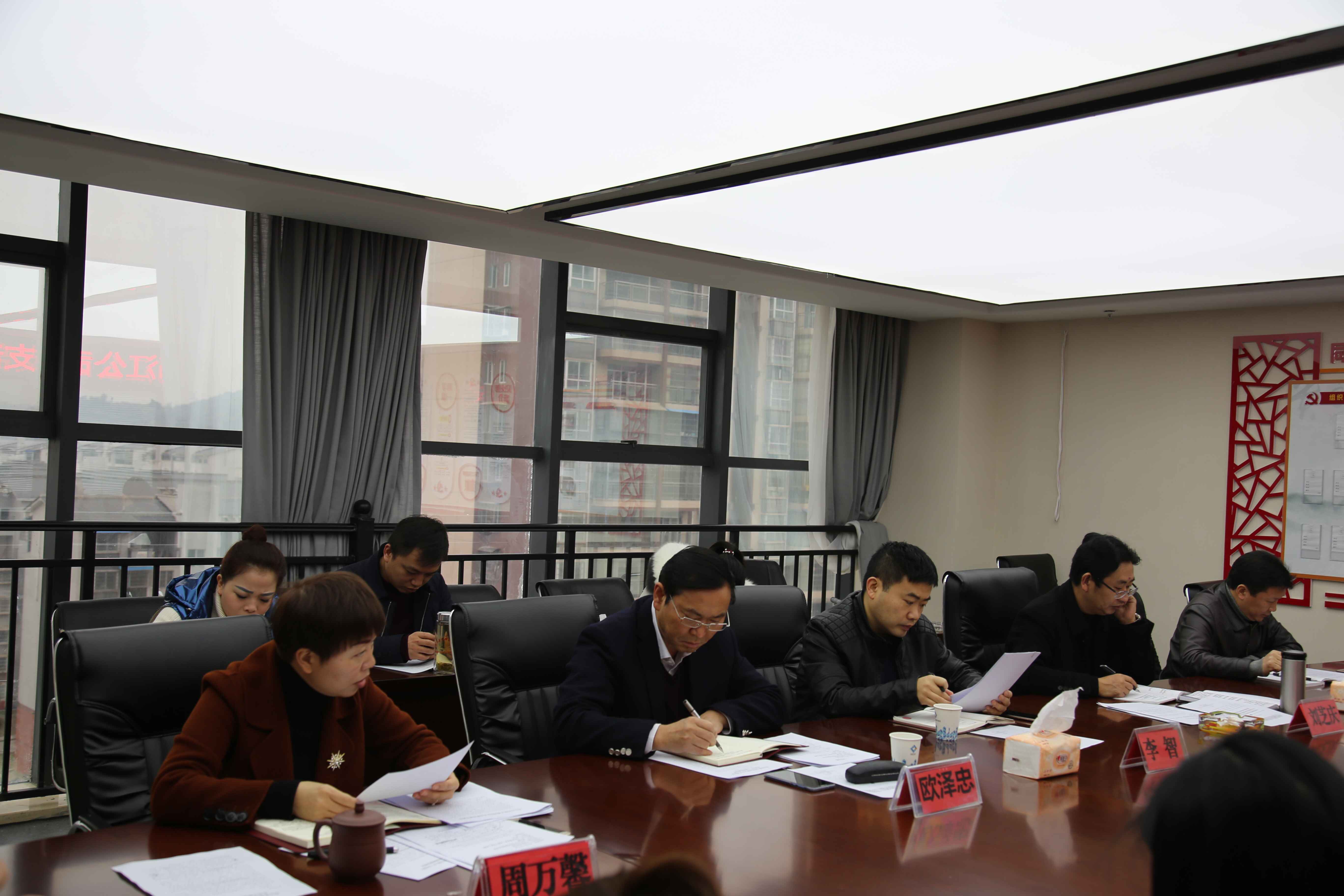 1_1594177906778869629.jpg 1_1594177906778869629.jpg