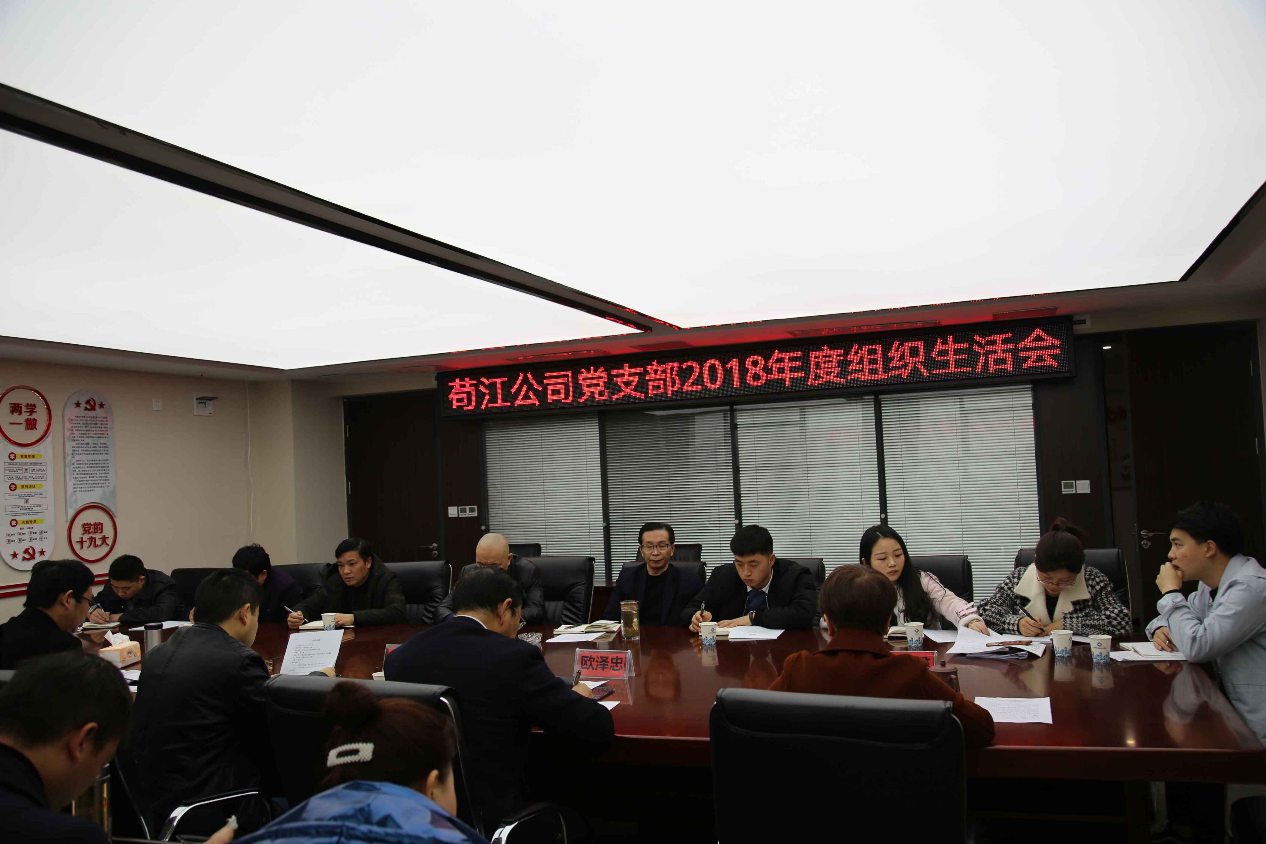 1_1594177931444488526.jpg 1_1594177931444488526.jpg