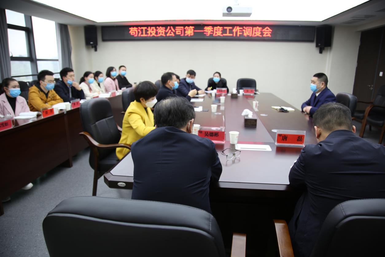 1_1595301564711151124.jpg 1_1595301564711151124.jpg