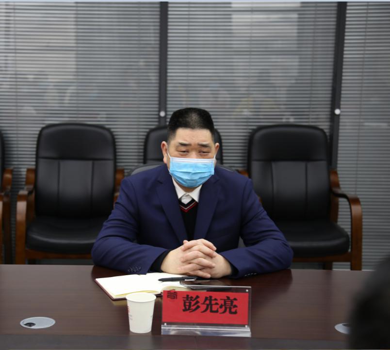 1_1595301597238189698.jpg 1_1595301597238189698.jpg