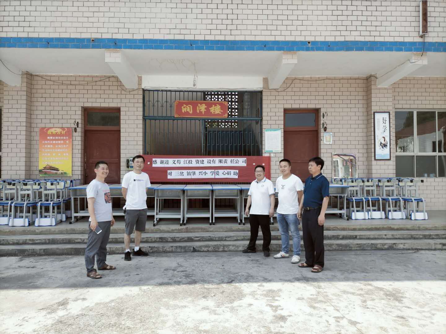 1_1595302472777160645.jpg 1_1595302472777160645.jpg