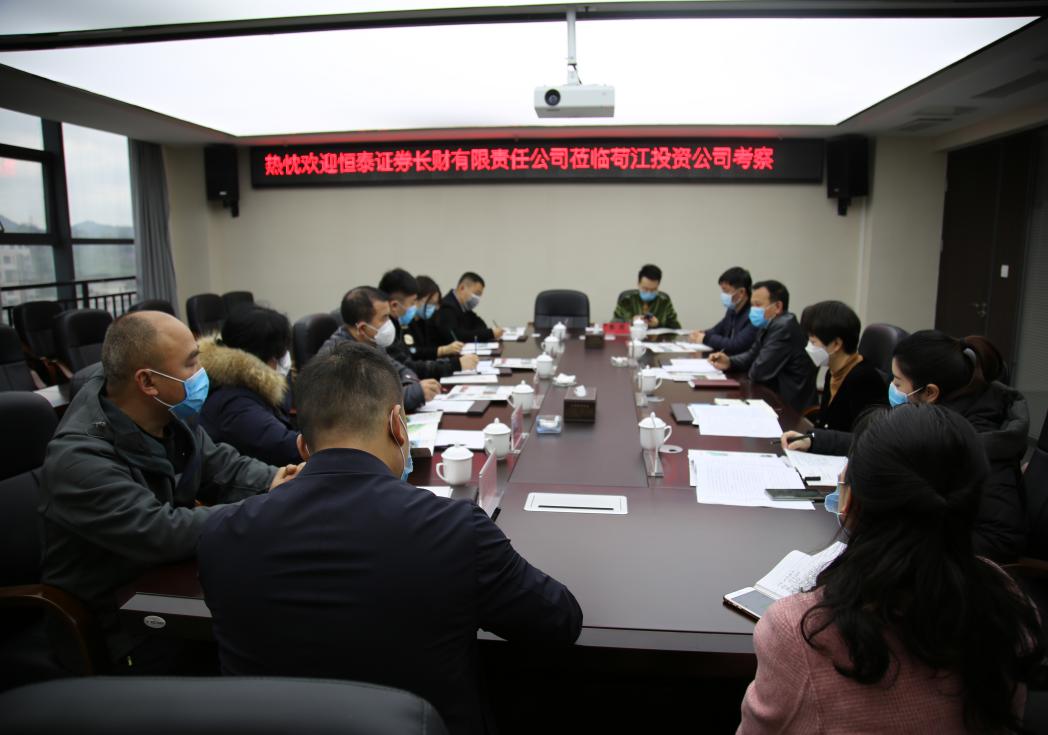 1_1595311927291778565.jpg 1_1595311927291778565.jpg