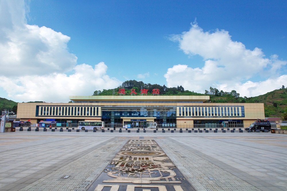 1_1595320516180816651.jpg 01.jpg