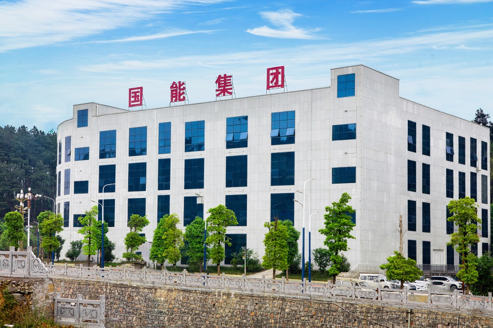 1_1595469199708618175.jpg IMGL9803.jpg