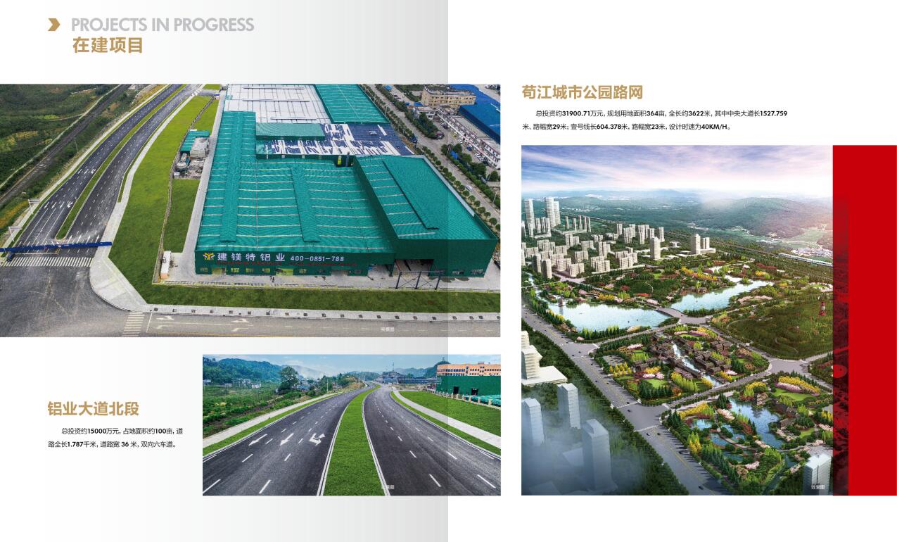 1_1595470518532684327.jpg 1_1595470518532684327.jpg