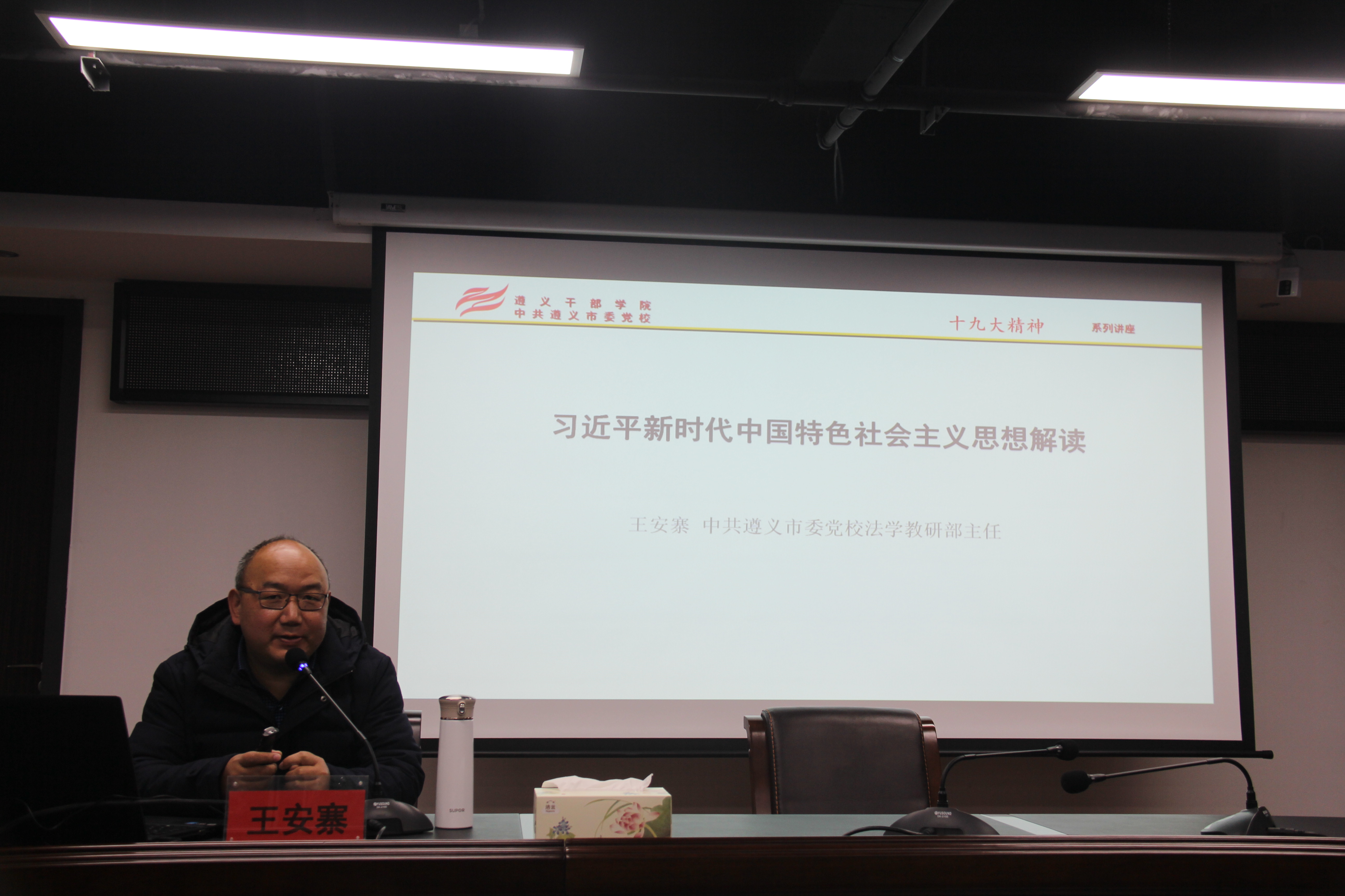 1_1595558099714904786.jpg 1_1595558099714904786.jpg