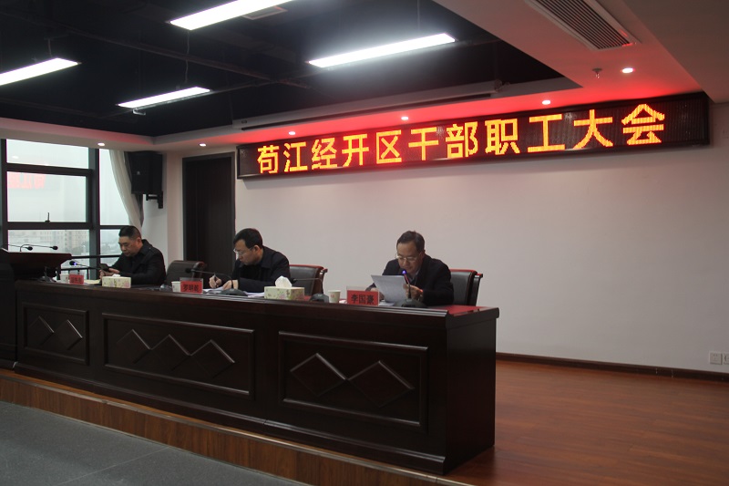 1_1595558352579772950.jpg 圖片1.jpg