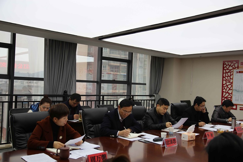 1_1595558609793701172.jpg 圖片1.jpg