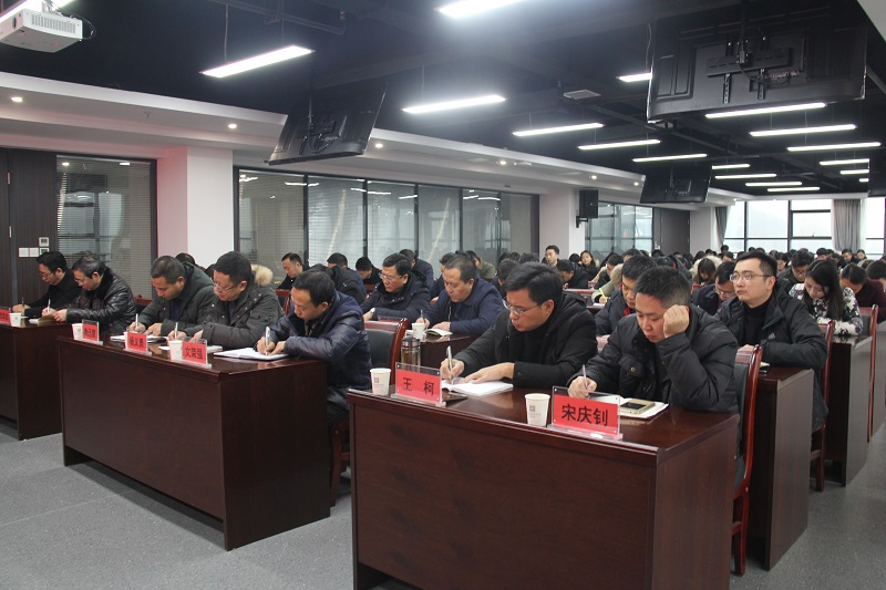 1_1595558625973449708.jpg 圖片2.jpg