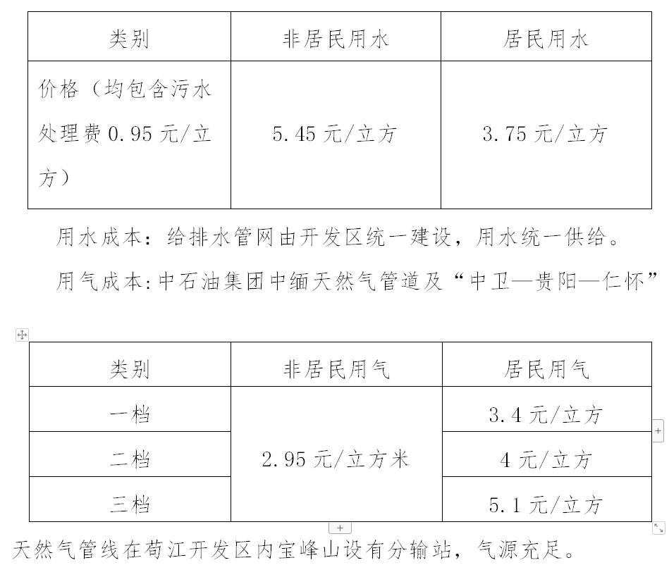 1_1595559185820037842.jpg 圖片2.jpg