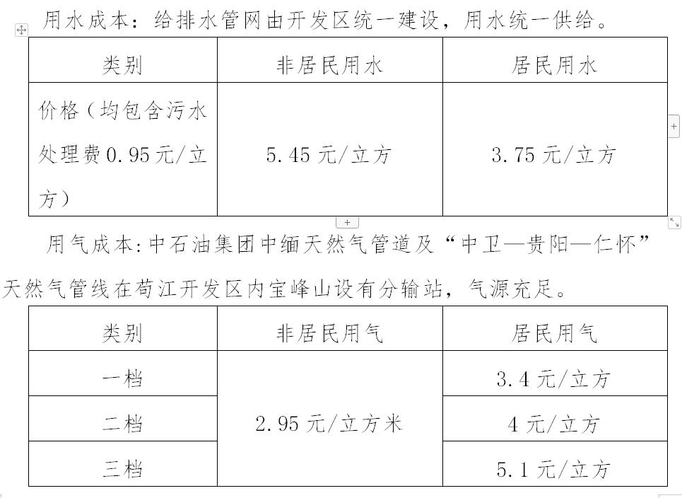 1_1595559492299743653.jpg 圖片2.jpg