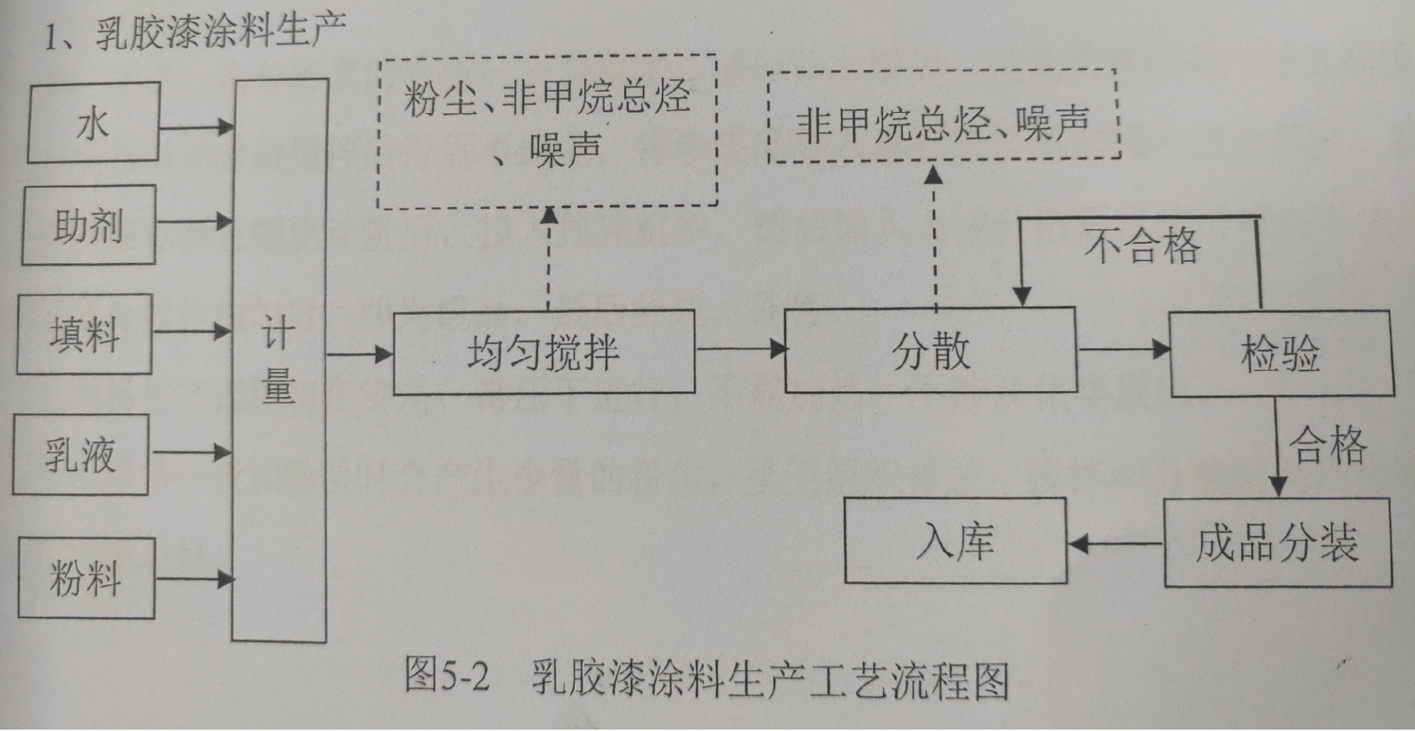 1_1595559582775115967.jpg 1_1595559582775115967.jpg