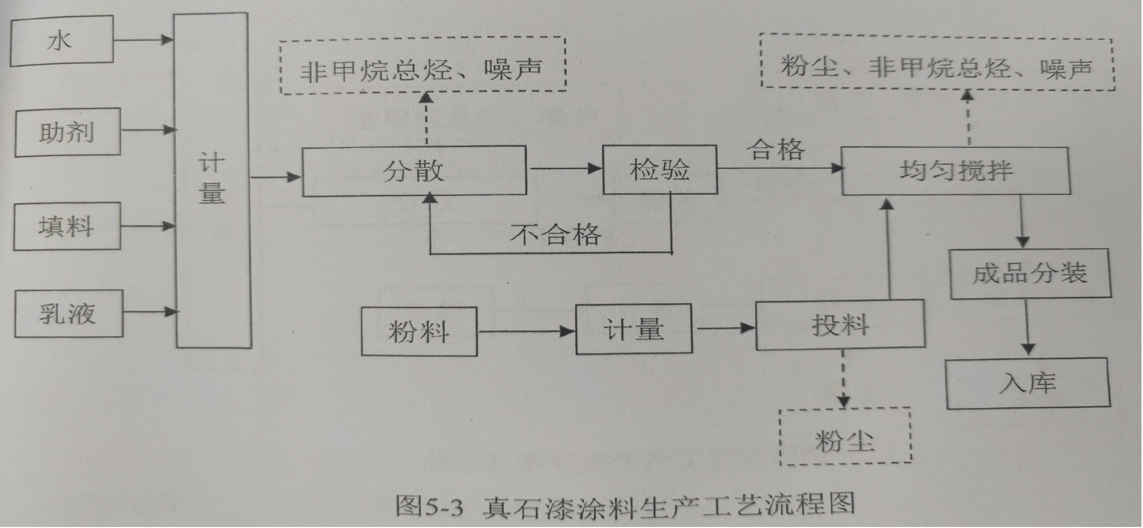 1_1595559604722534180.jpg 1_1595559604722534180.jpg