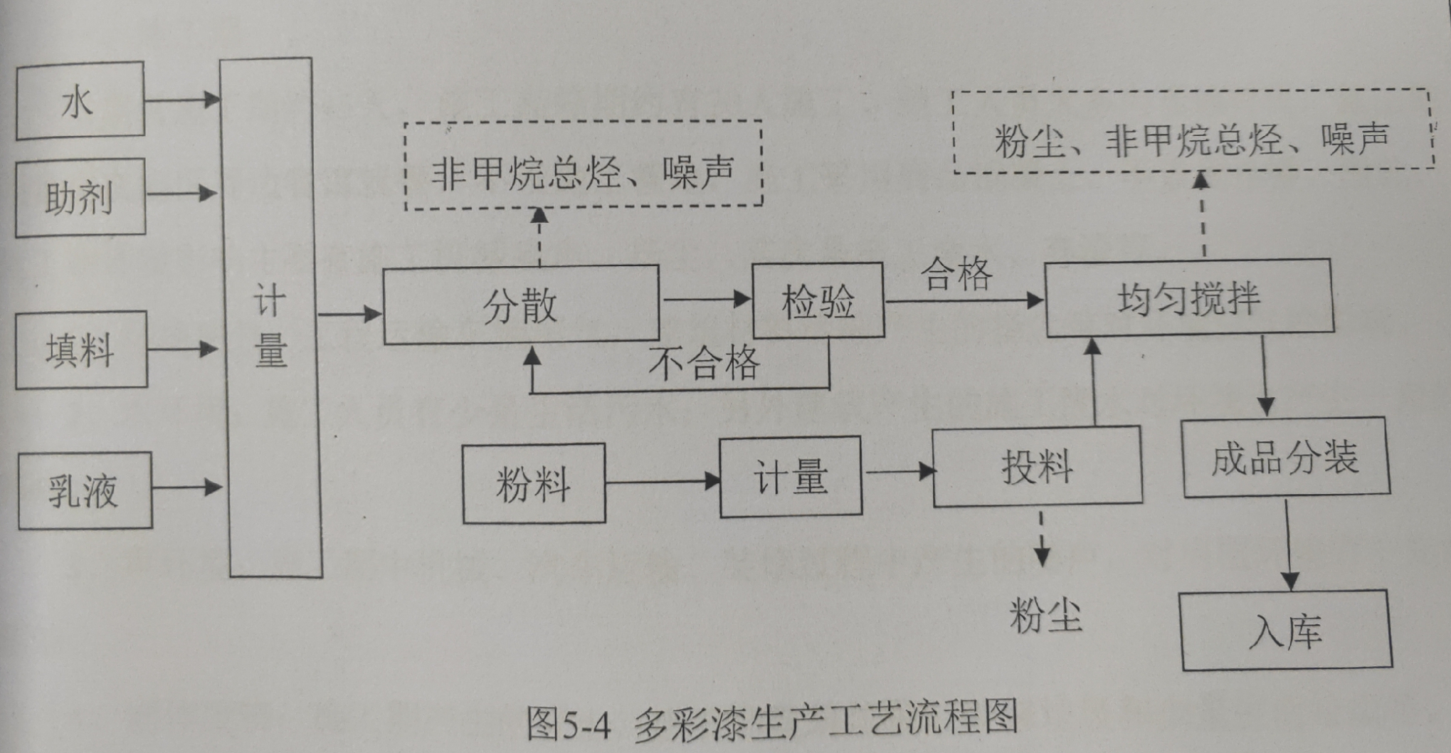1_1595559621711334229.jpg 1_1595559621711334229.jpg