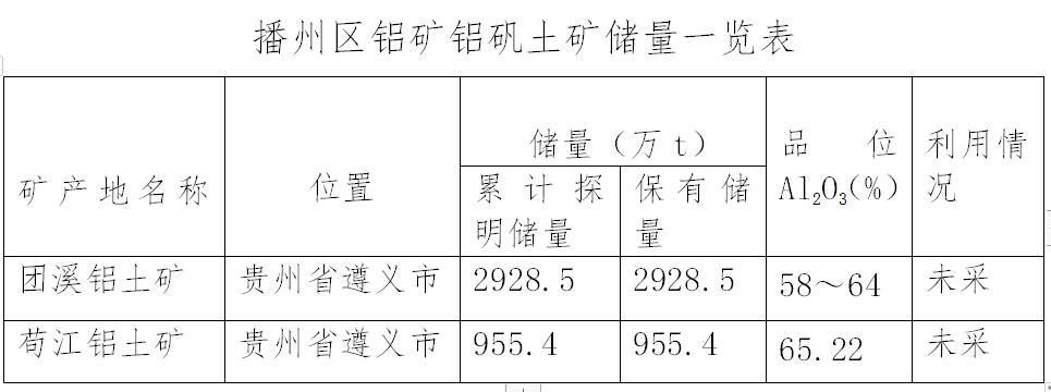 1_1595560344358062745.jpg 圖片1.jpg