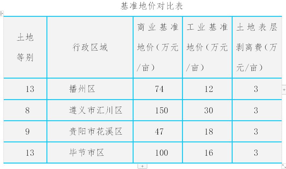 1_1595560698120239258.jpg 圖片1.jpg