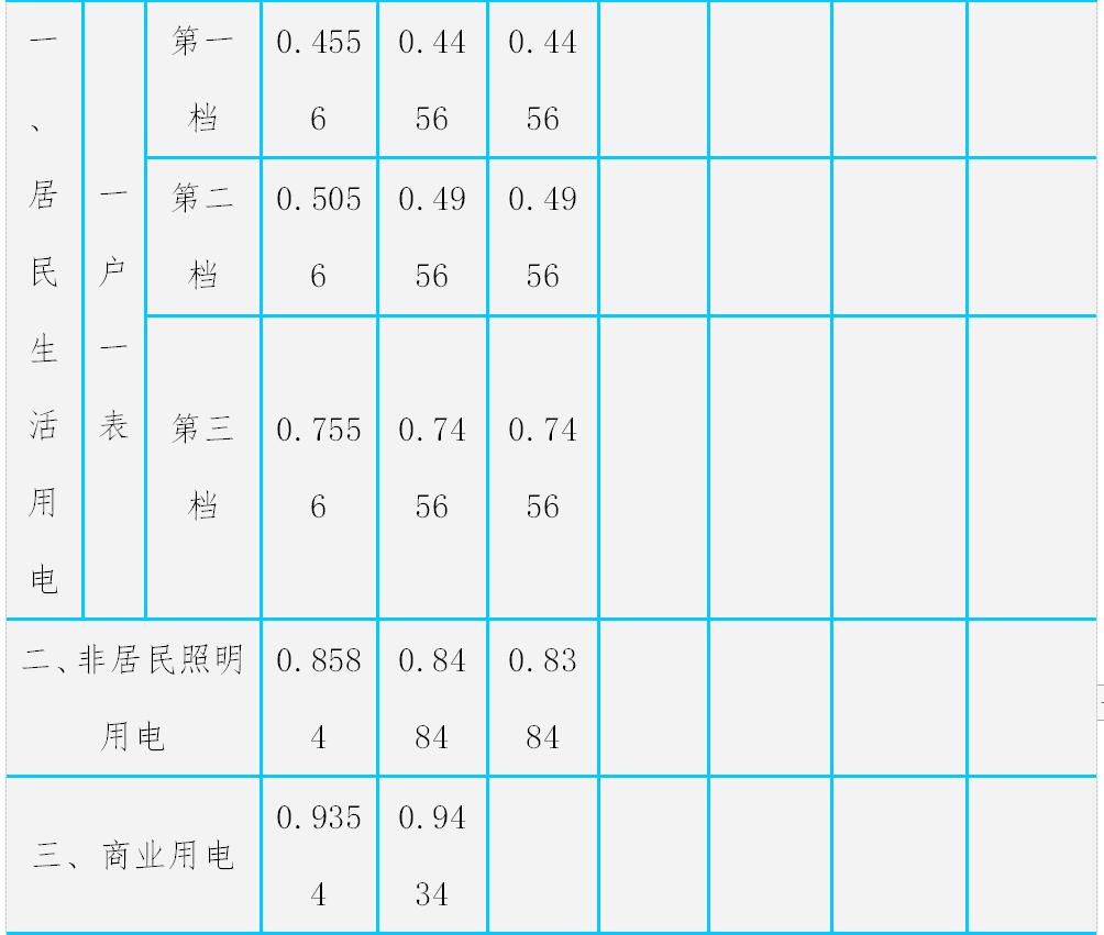 1_1595560712693939209.jpg 圖片3.jpg