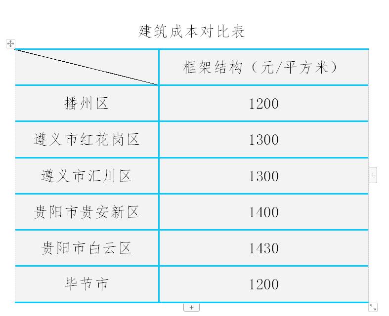 1_1595560744950592042.jpg 圖片9.jpg