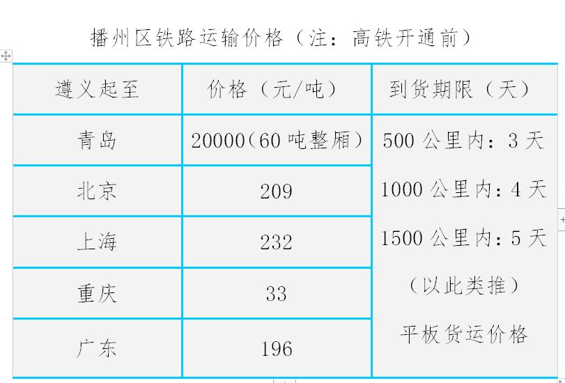 1_1595560764516571045.jpg 圖片12.jpg