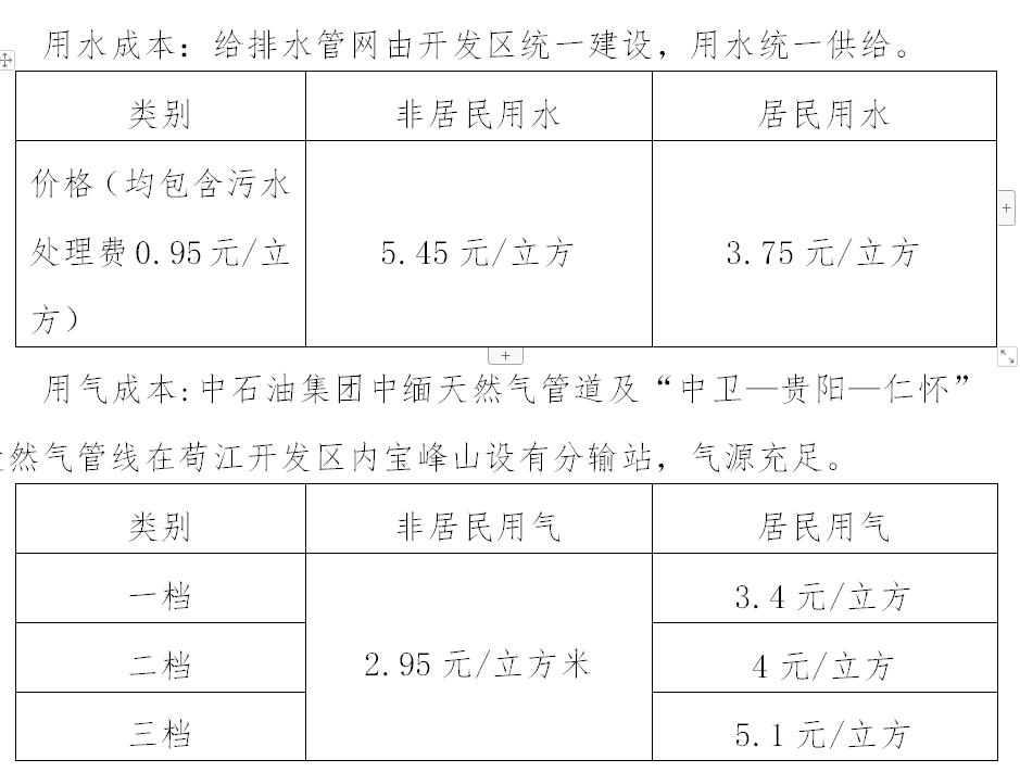 1_1595560970116485596.jpg 圖片2.jpg