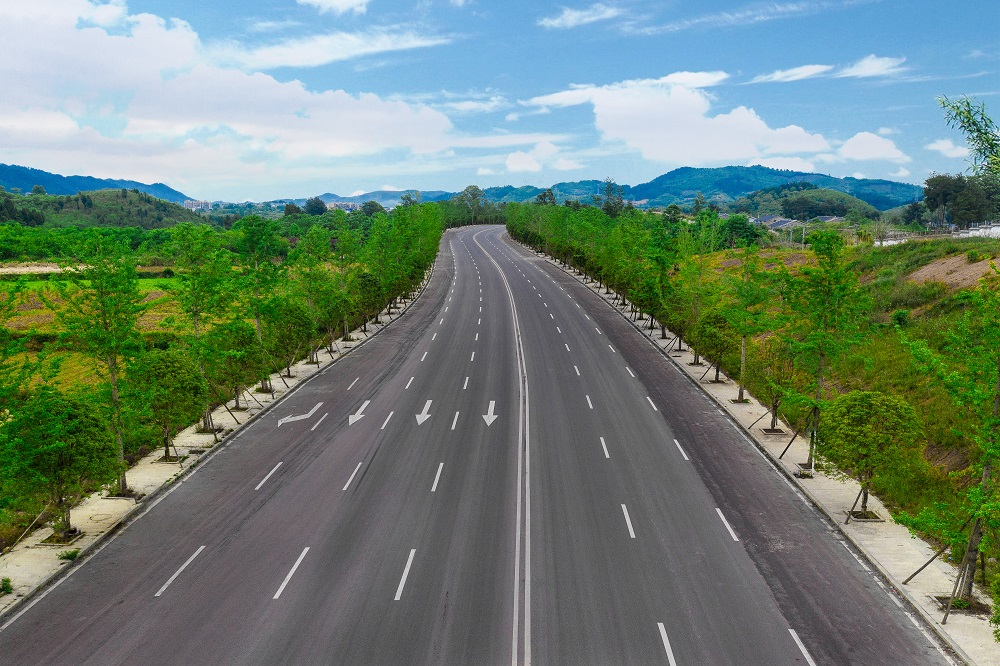 1_1595830274845642093.jpg DJI_0355.jpg