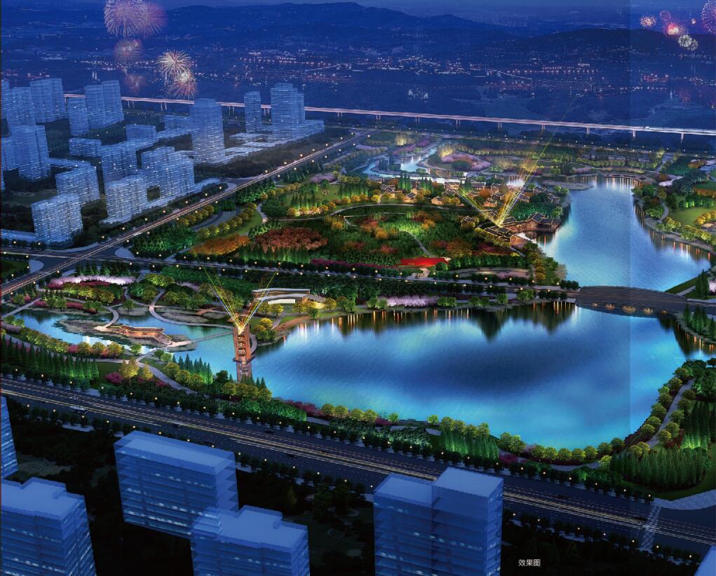 1_1595830569326049805.jpg QQ截圖20200727142157.jpg