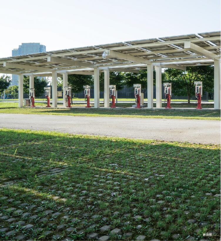 1_1595830637654357911.jpg QQ截圖20200727142312.jpg