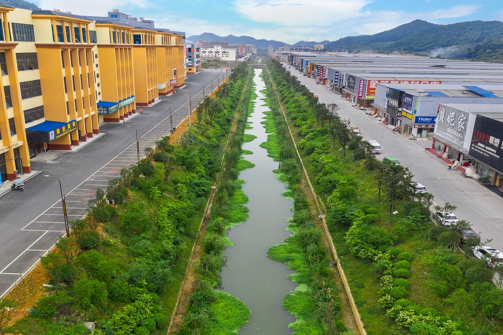 1_1595831022200347901.jpg DJI_0387.jpg