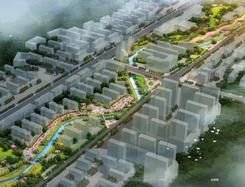 1_1595831122886840834.jpg QQ截圖20200727143117.jpg