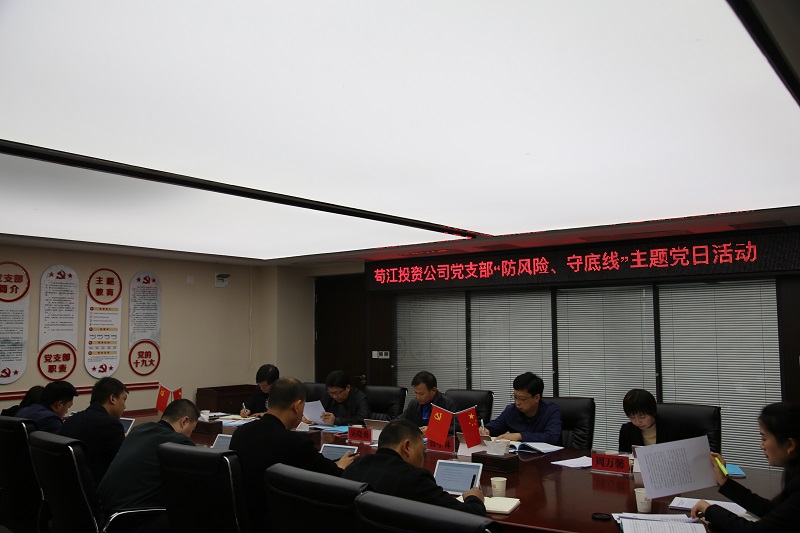 1_1605842090529174819.jpg 微信圖片_20201120112039.jpg