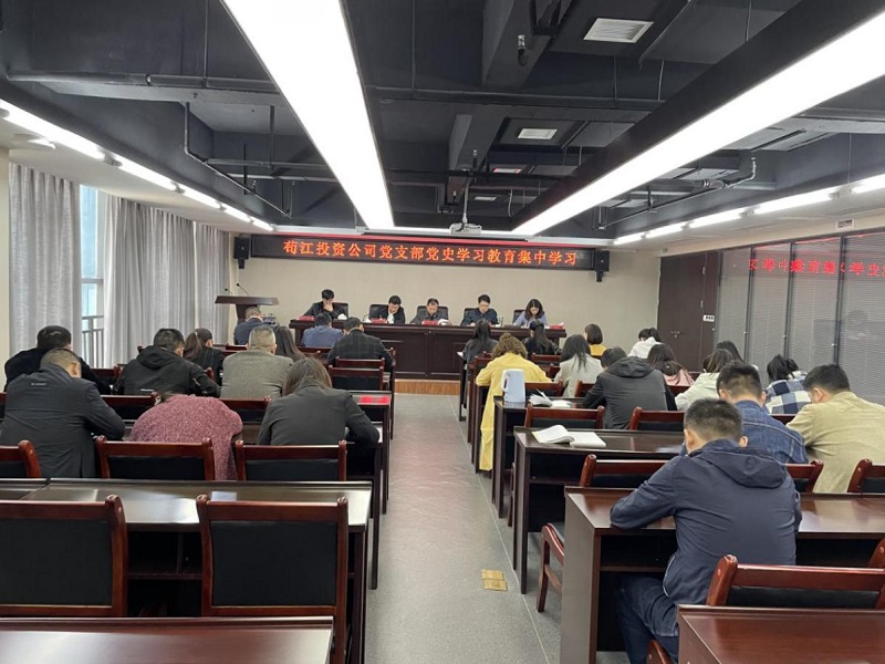 1_1616656989251525879.jpg 圖片1.jpg