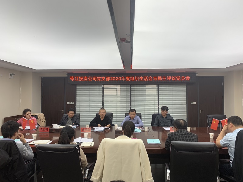 1_1616657522904113770.jpg 微信圖片_20210325153257.jpg