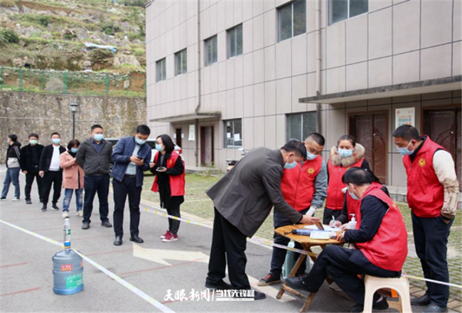 1_1636104805826416023.png 微信圖片_20211105173526.png