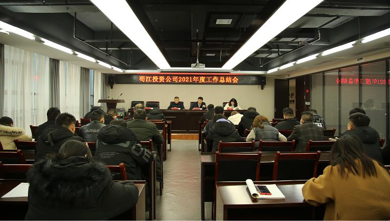 1_1644292601418640137.jpg 01.jpg